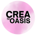 Crea tu oasis  - Home
